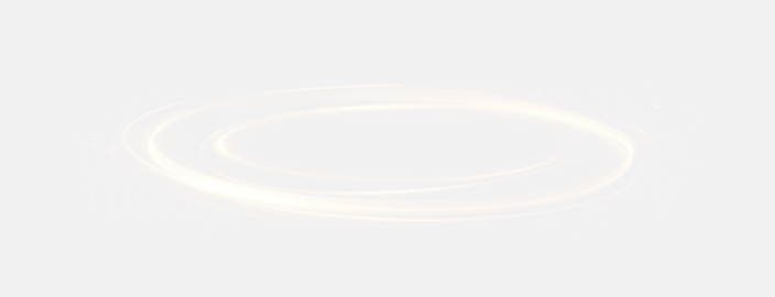an image of a ring on a white background