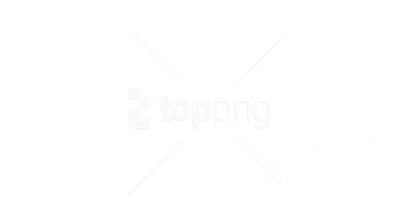 a white background with the word stop on it