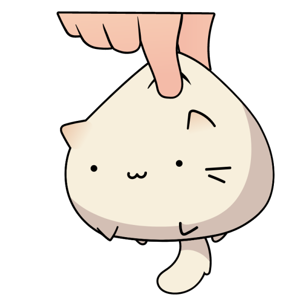 a hand holding a bag of onions