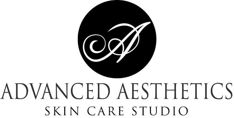 advanced aestheticss skin care
