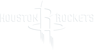 houston rockers logo