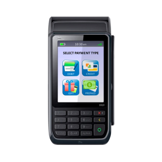 an image of a cell phone on a white background