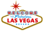 welcome to fabulous las nevada