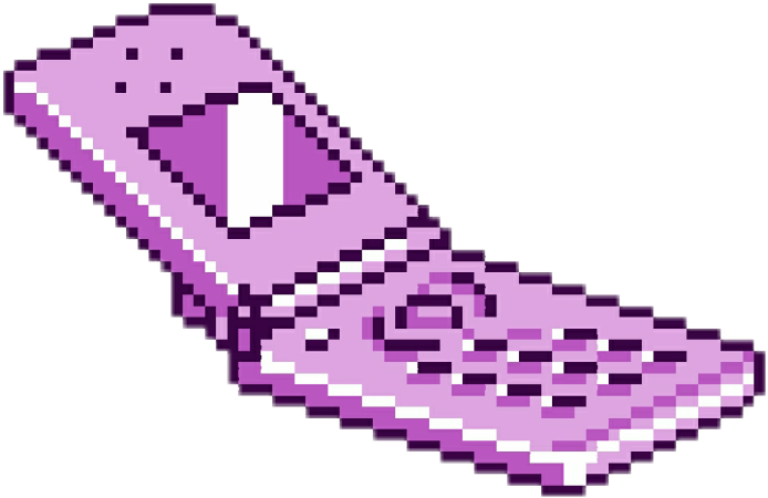 an image of a purple shoe