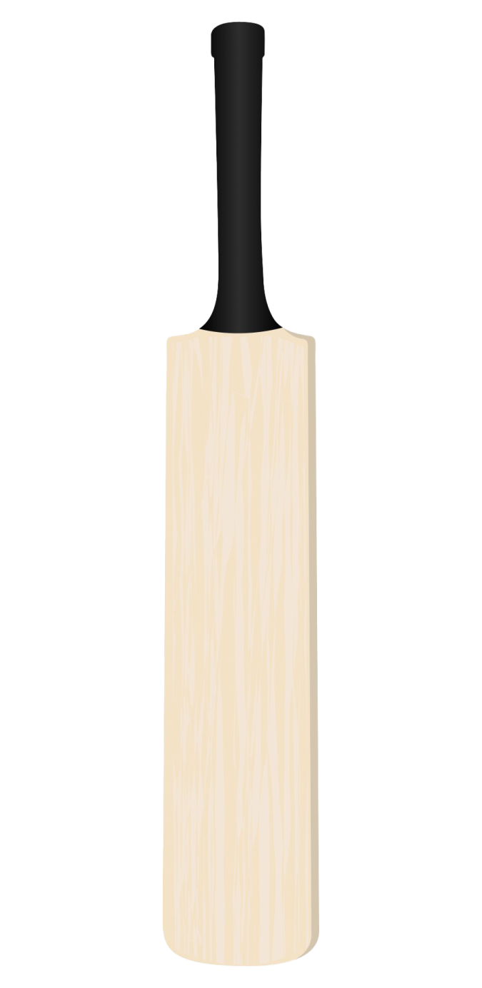 a bottle of wine on a white background