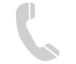 an image of a phone on a white background