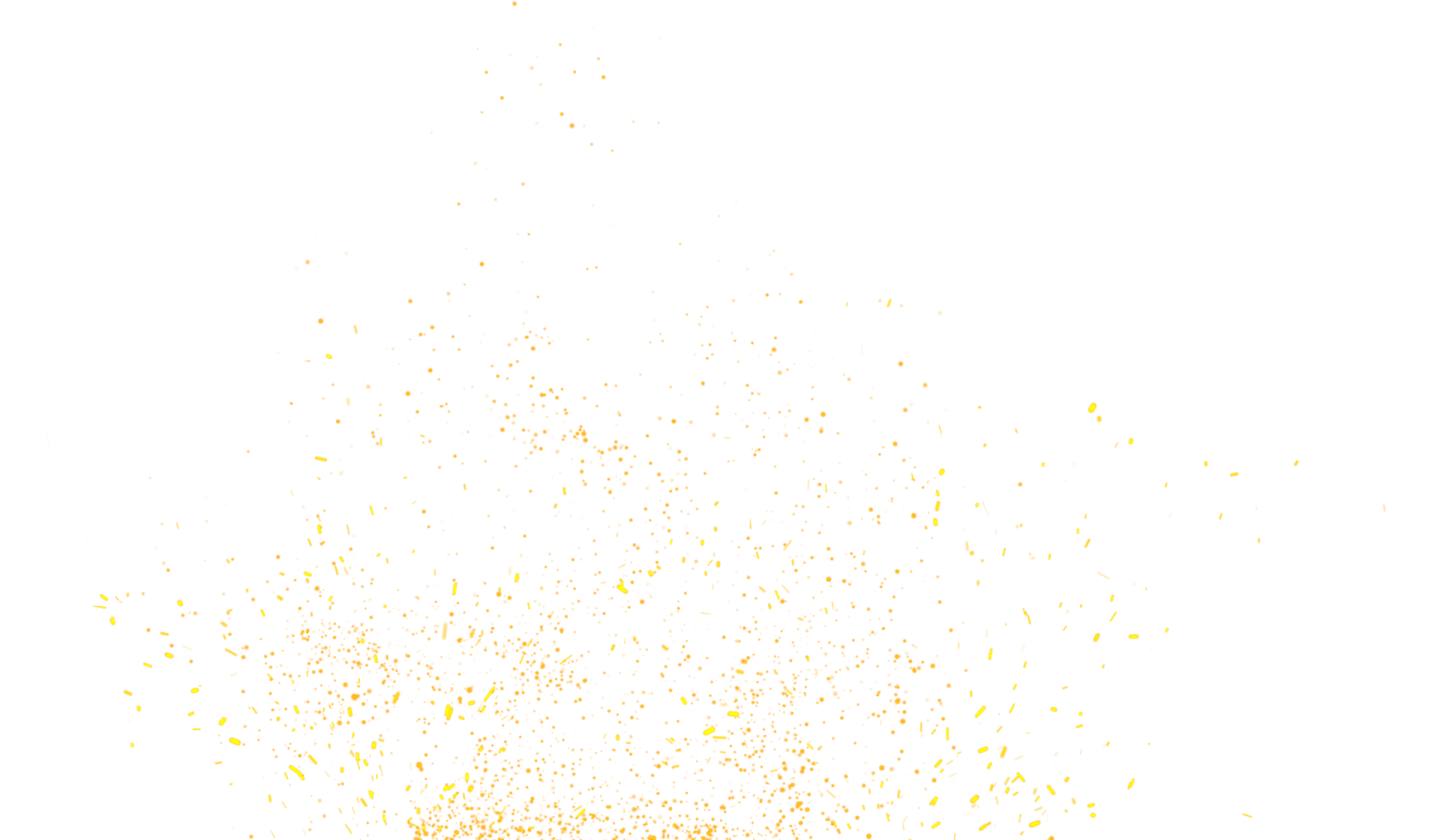 a black and white image of a fire
