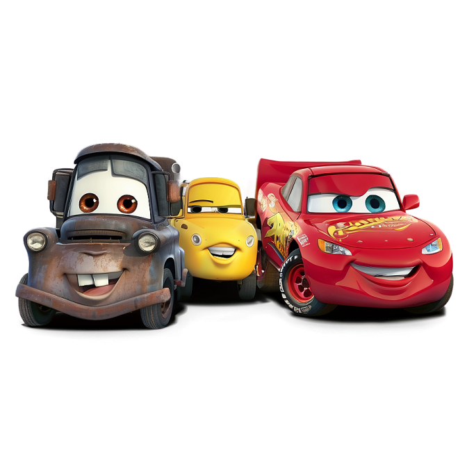 cars wallpapers disney pifx