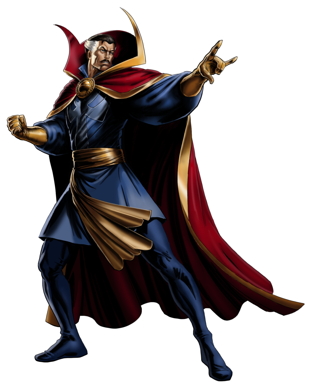 an image of a man dressed as thor
