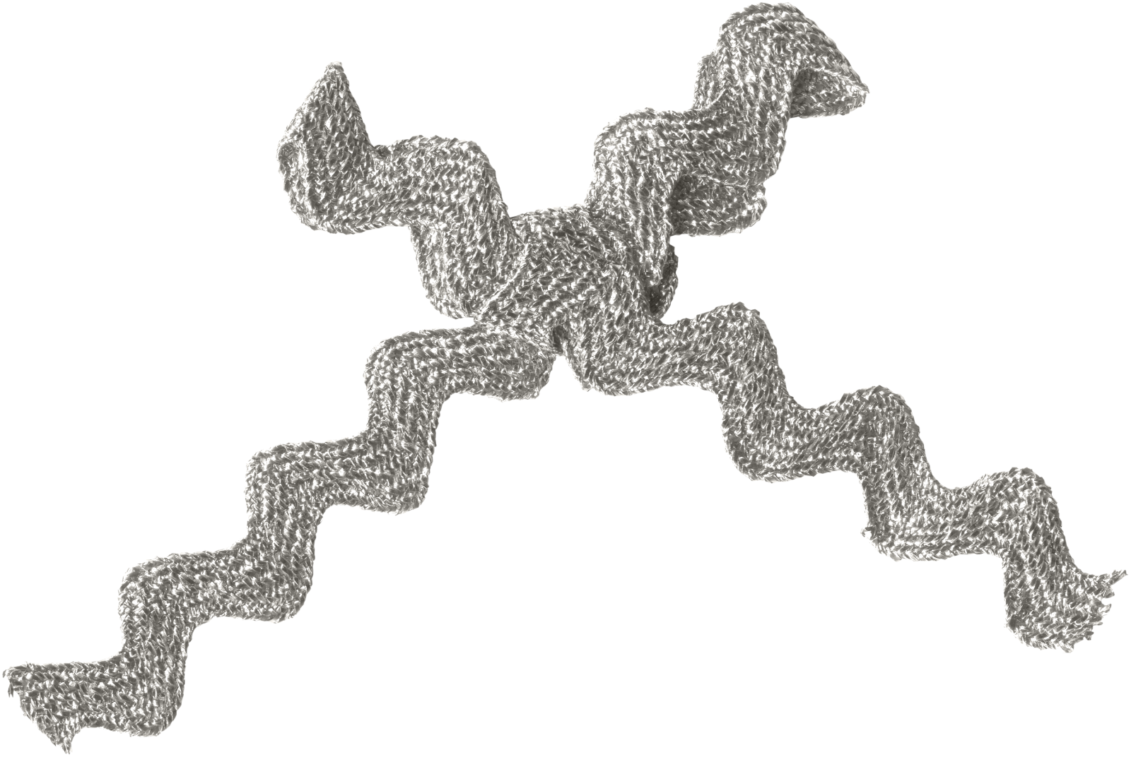 an image of a dna molecule