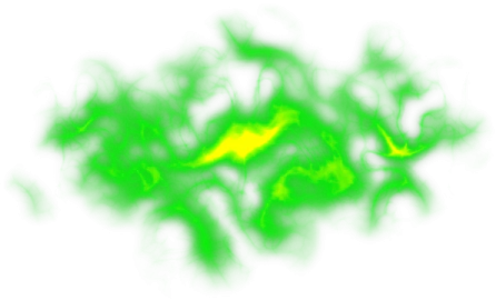 an image of a plant with green leaves on it