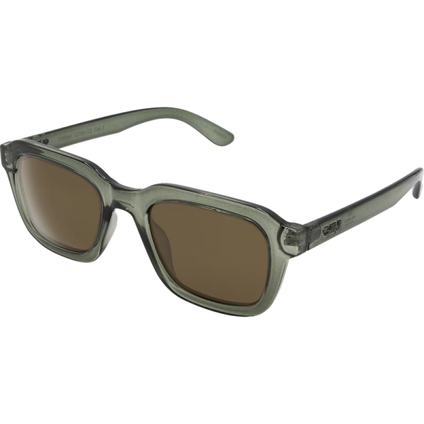 oakley men's sunglasses