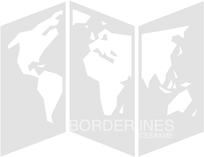 a white and gray logo with the words, dorins