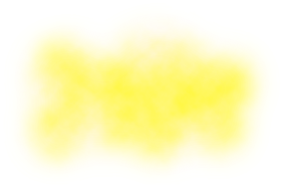 an image of a yellow and white background