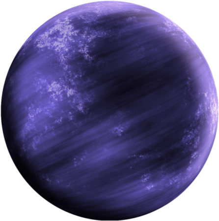an image of the moon with a white background