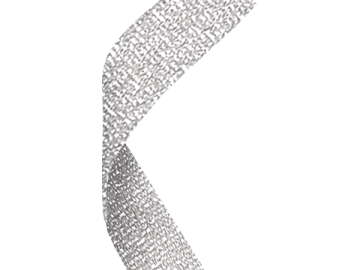 an image of a silver chain