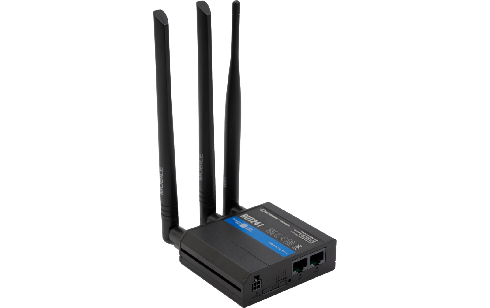 the tp - w8 wireless route route system