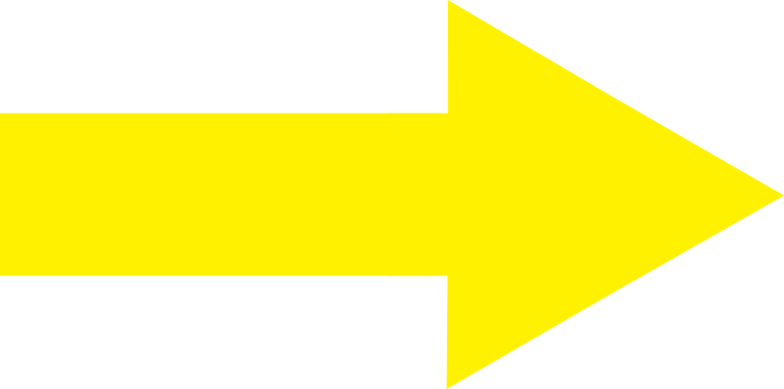 a green arrow pointing to the right