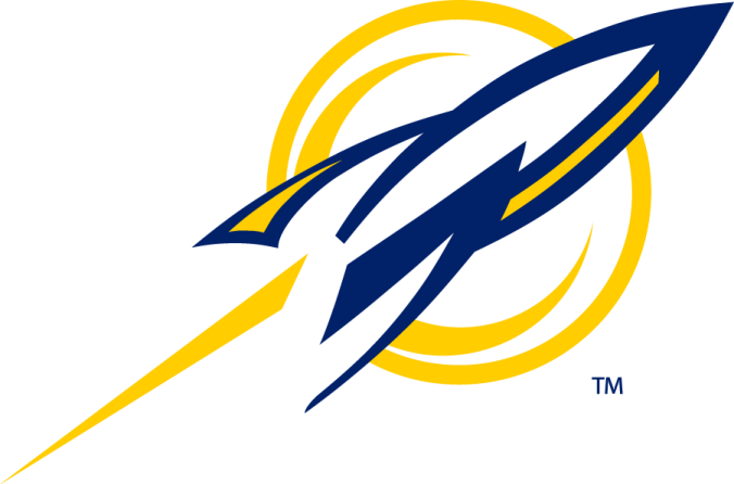 the nashville predators logo