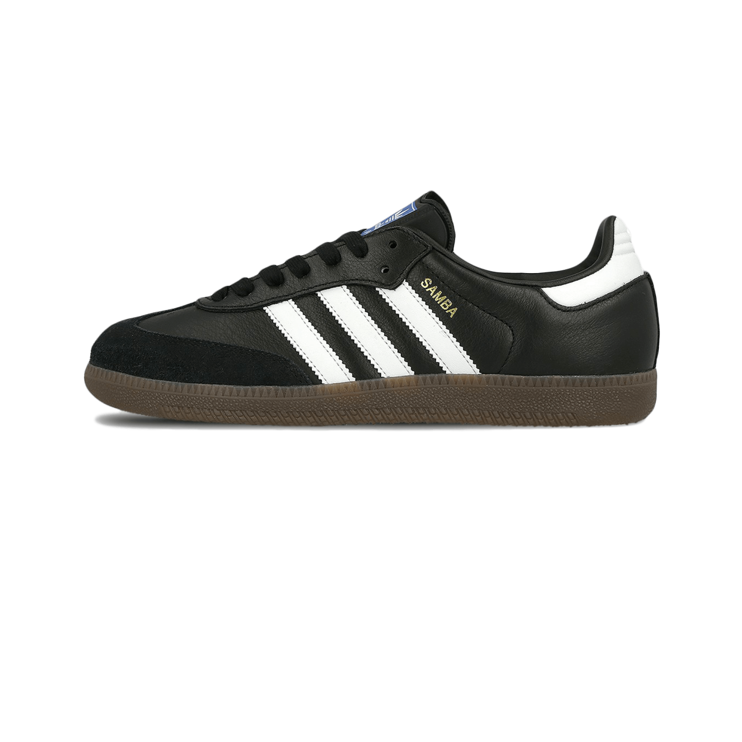 adidas black and white sneakers