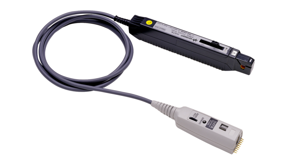 a usb cable connected to an ethernet cable