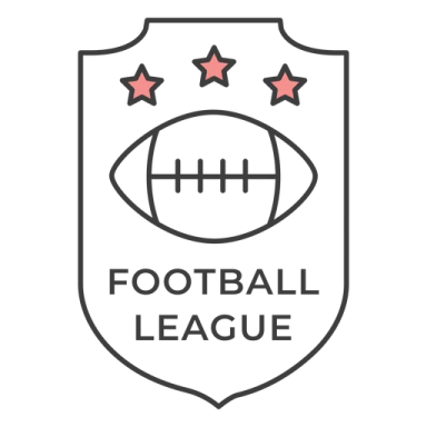 the football league logo