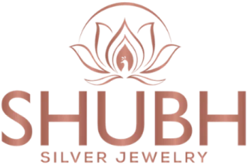 shuh silver jewelry