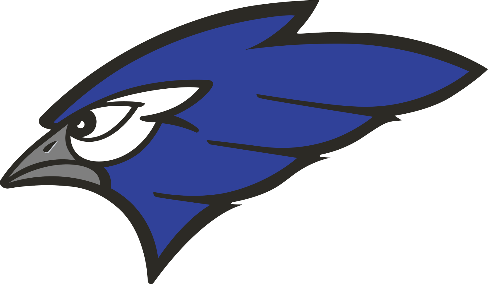 the logo of the blue jays