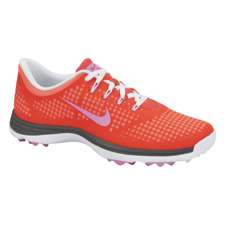 nike women's air zoom golf shoes