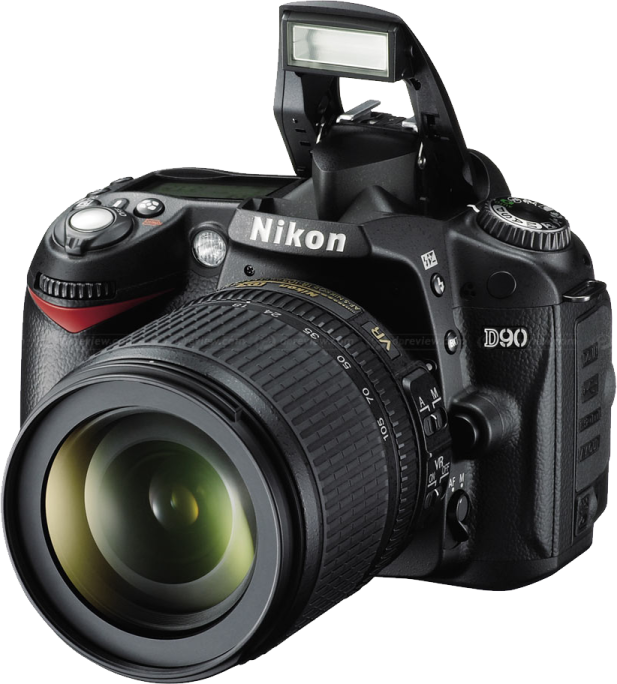 the nik 70 is a great camera for begin photography
