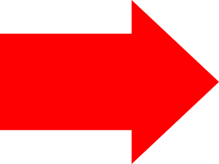 a red arrow pointing to the right