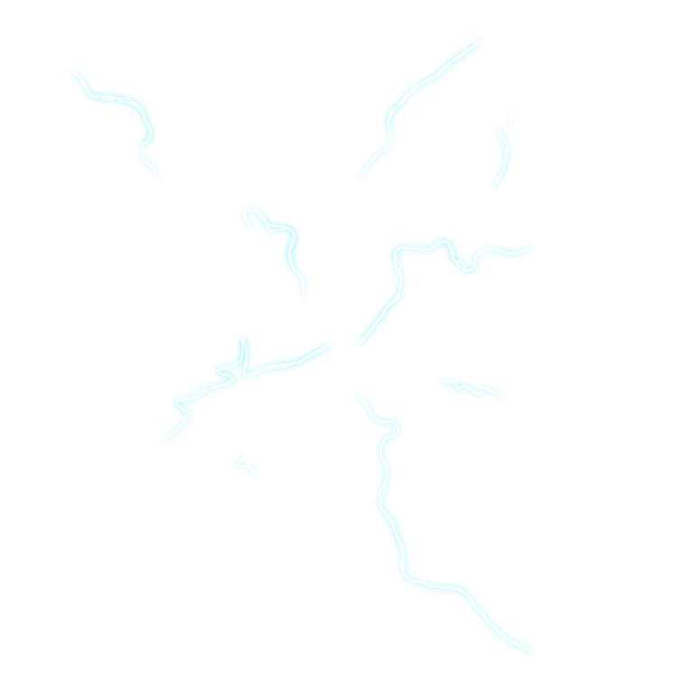 a drawing of a bird flying in the sky