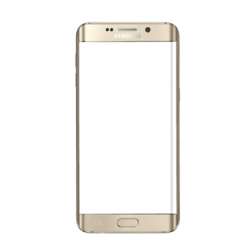 samsung galaxy s6 gold
