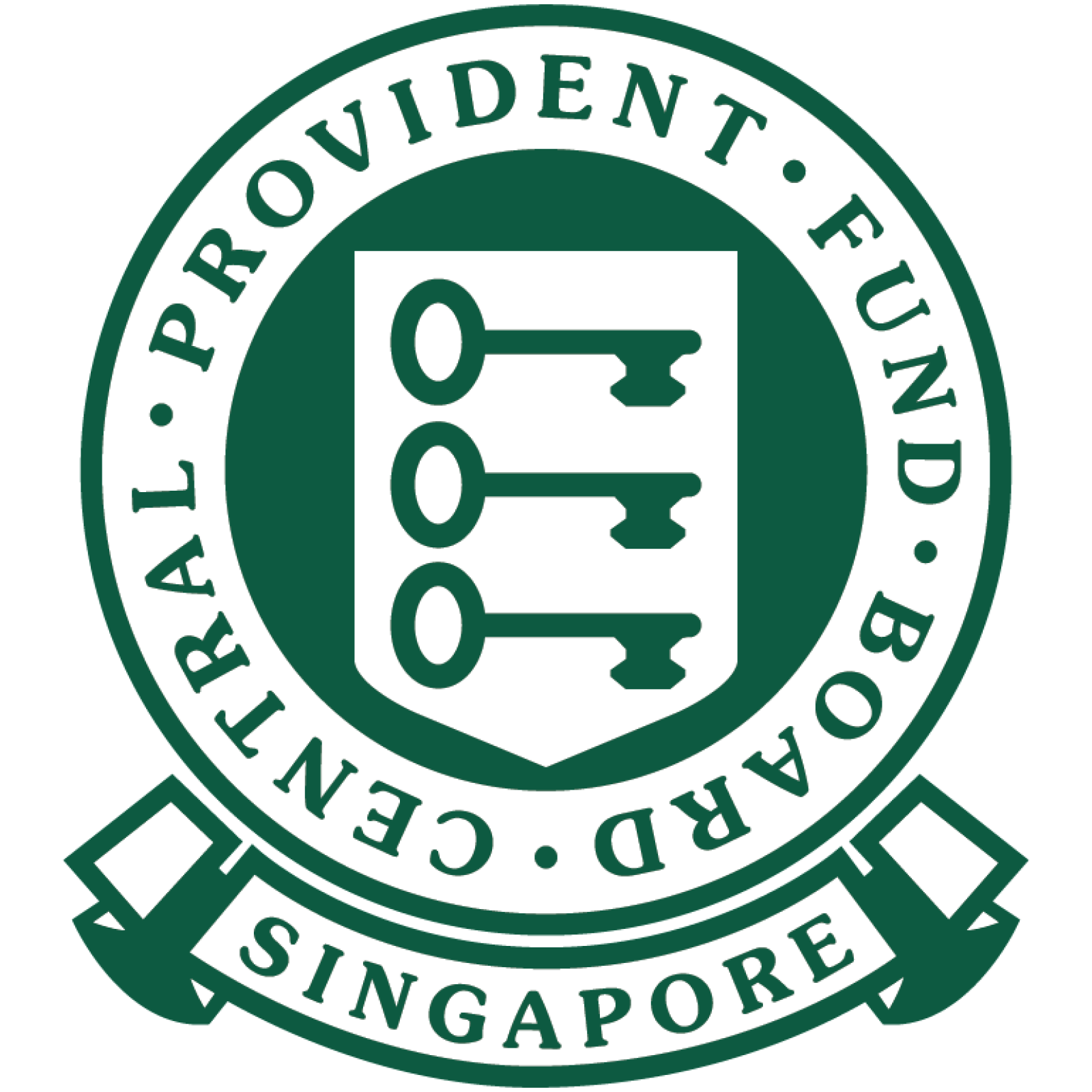 the student fund singapore logo