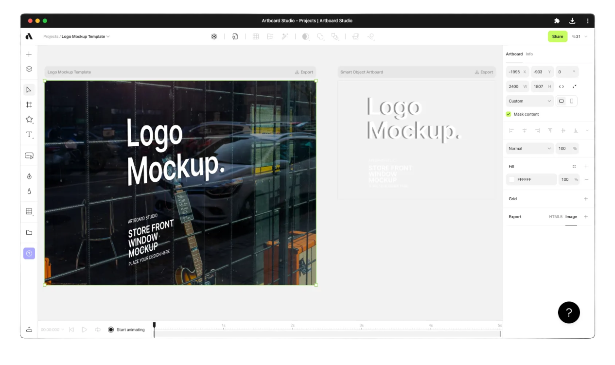 a screen shot of the wordpress website
