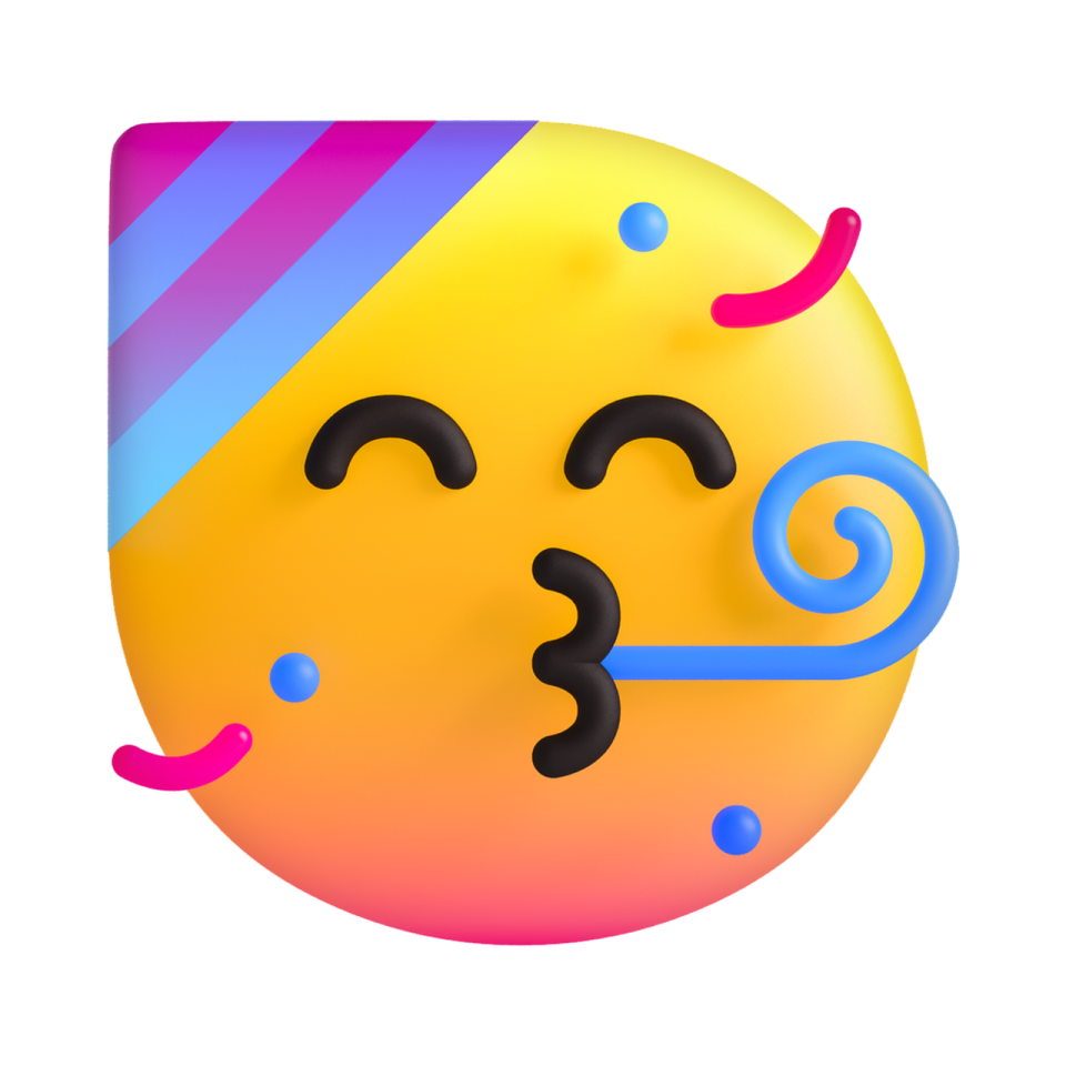 an image of a smiley face on a white background