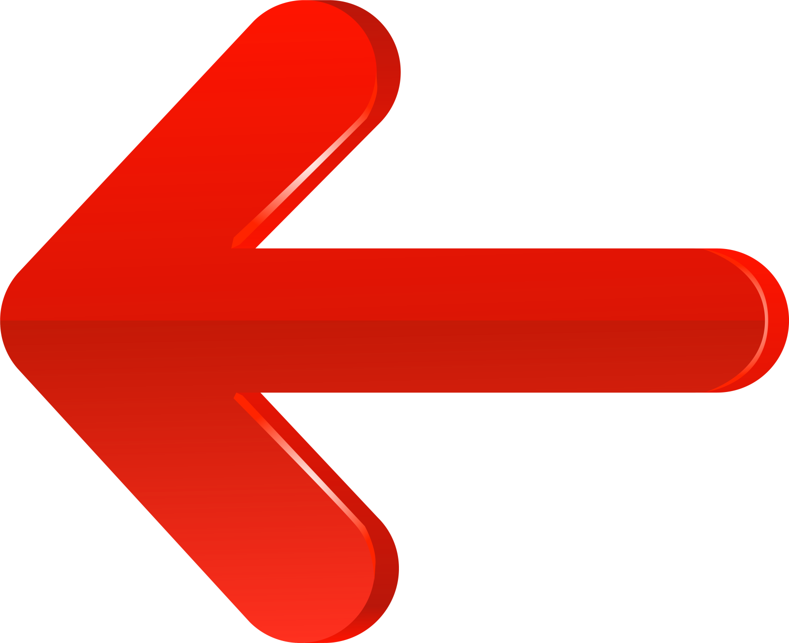 a red arrow pointing to the right