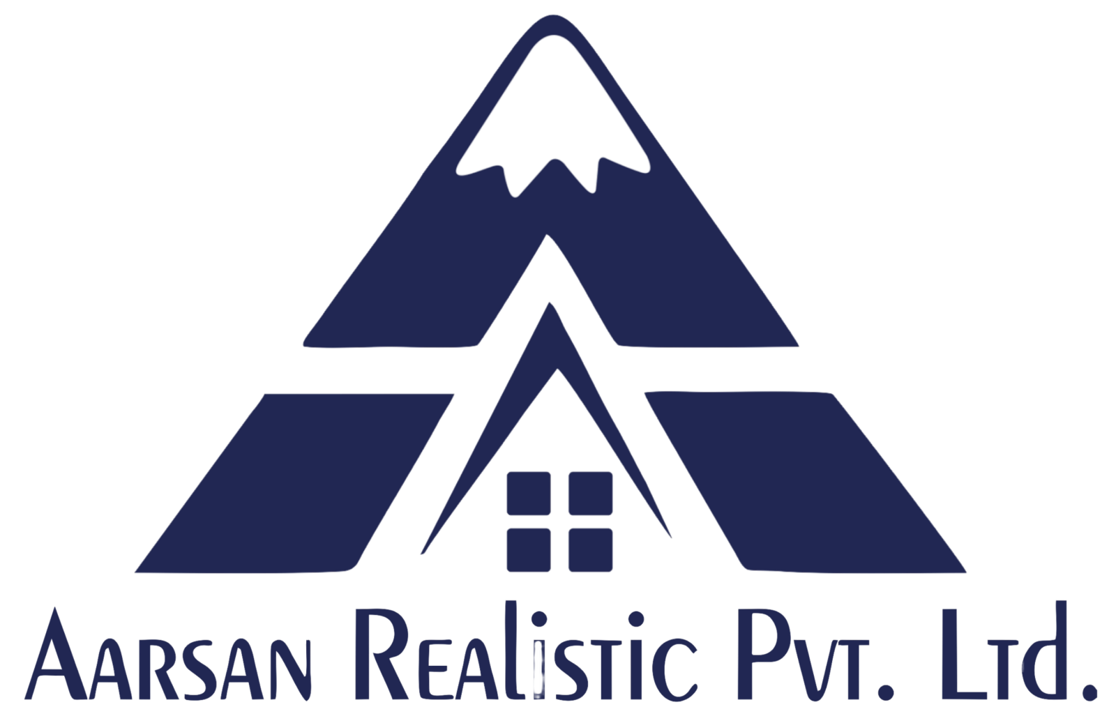 aran realistic pv ltd logo