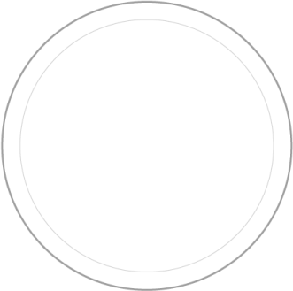 how to draw a plate