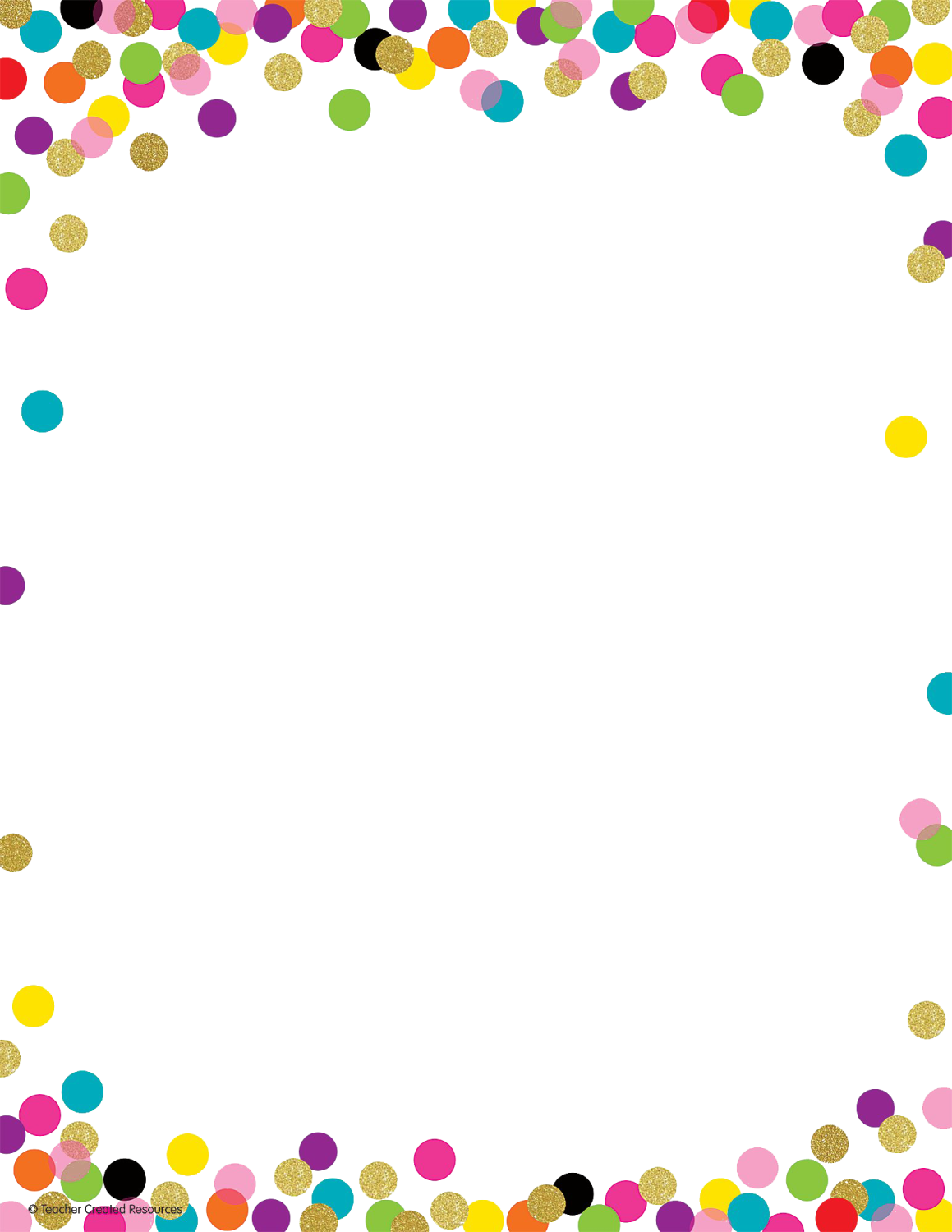 free printable birthday invitation templates