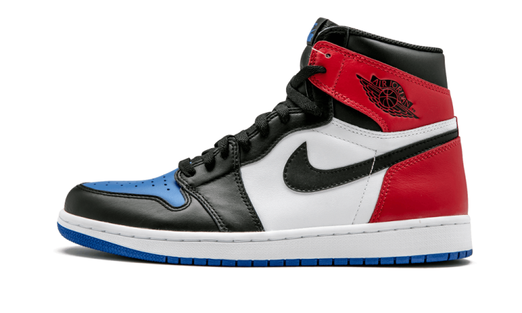 air jordan 1 retro chicago