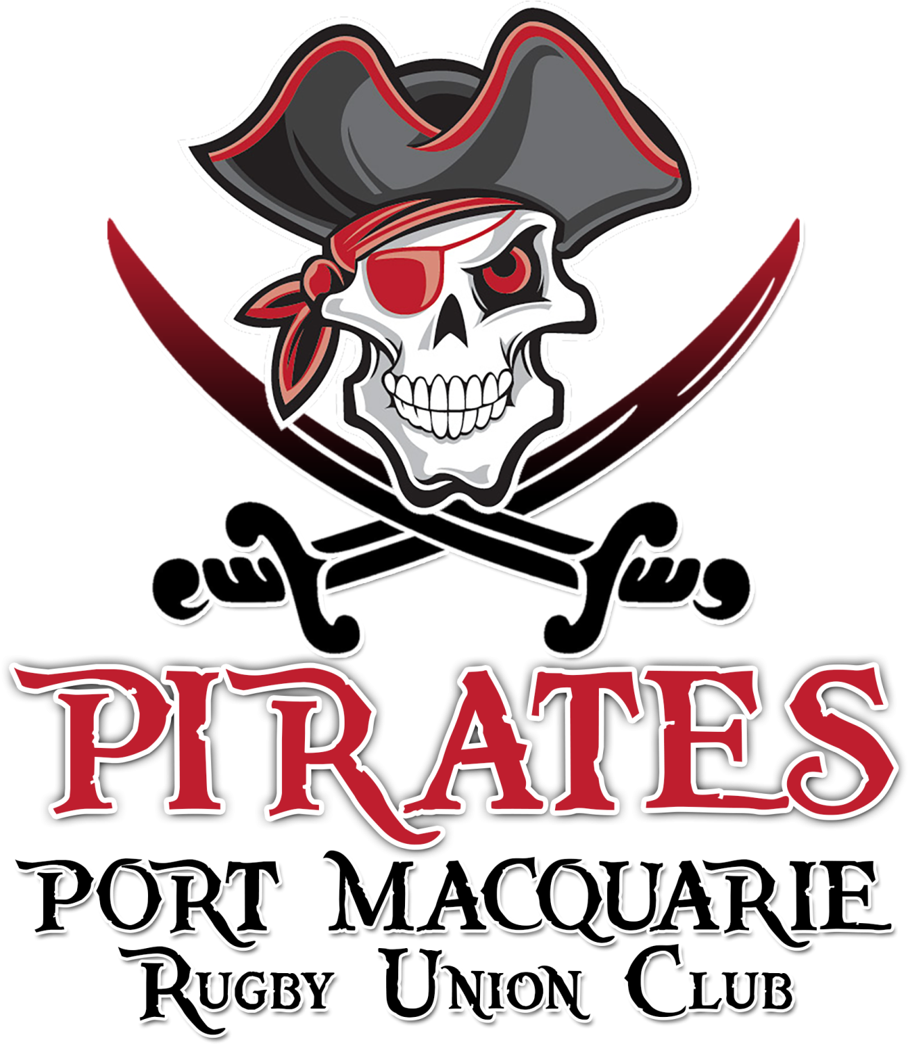 pirates for macie