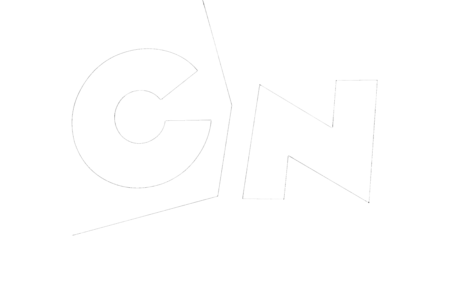 the logo for carbon networks