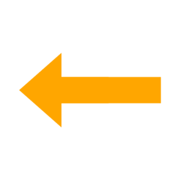 a yellow arrow pointing to the right