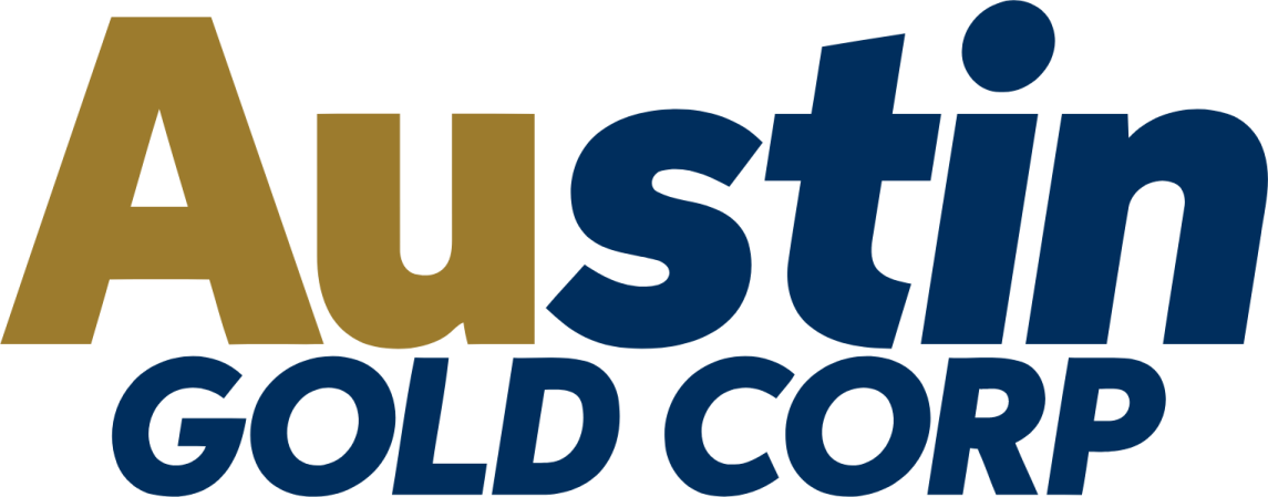 austin gold corp