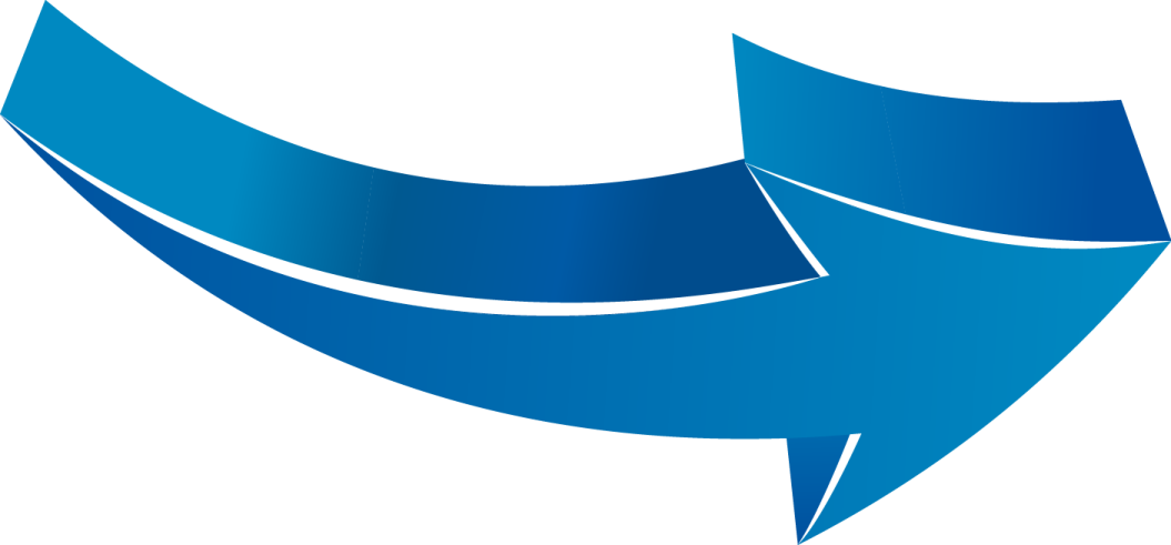 the logo for a company that sells and sells products