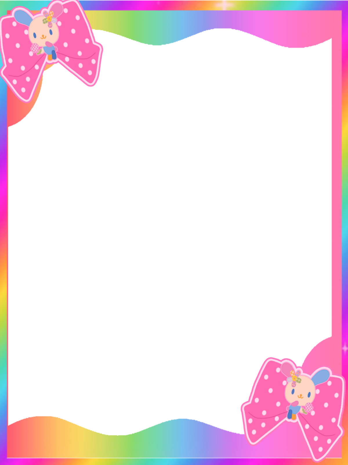 free printable birthday invitation templates