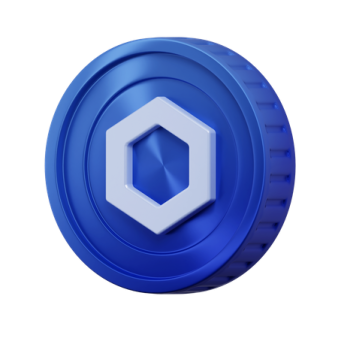 an image of a blue knob