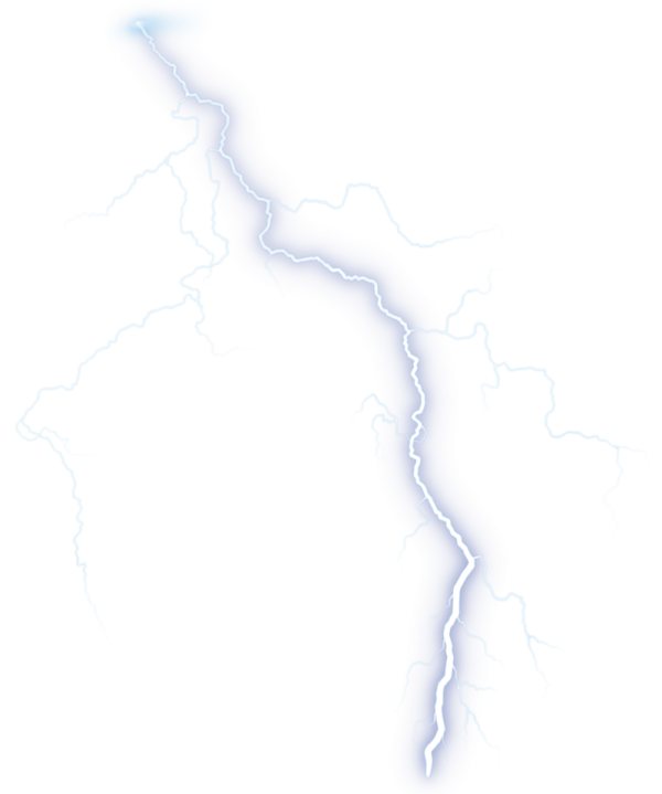 a map of the state of colorado