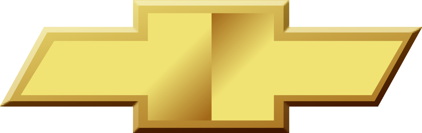 a gold cross